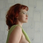 Salira - Sexo casual en Salitral Perfil de Salira, 28 años, Sexo casual en Salitral (San José)