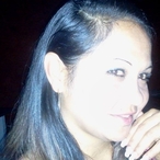 Oulfa - Sexo casual en Desamparados Perfil de Oulfa, 40 años, Sexo casual en Desamparados (Alajuela)