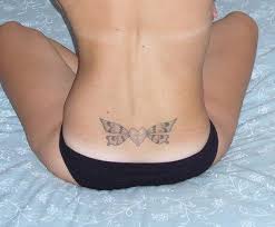 Larissa - Sexo casual en Cot Perfil de Larissa, 42 años, Sexo casual en Cot (Cartago)