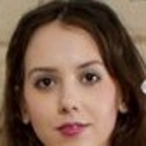 Sarane - Sexo casual en Alajuelita Perfil de Sarane, 34 años, Sexo casual en Alajuelita (San José)