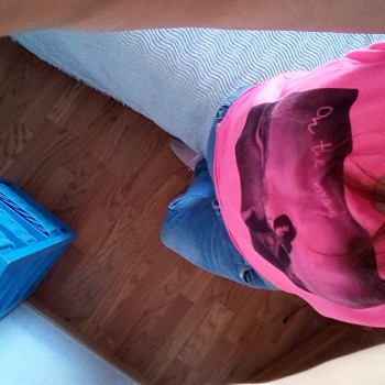 Diary - Sexo casual en Orosi Perfil de Diary, 33 años, Sexo casual en Orosi (Cartago)