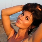 Perfil de Mollie, 27 años, Sexo casual en San Rafael Arriba (San José)
