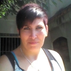 Joanie - Sexo casual en Parrita Perfil de Joanie, 44 años, Sexo casual en Parrita (Puntarenas)