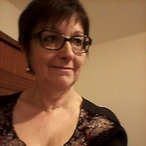 Kaliana - Sexo casual en Santa Ana Perfil de Kaliana, 45 años, Sexo casual en Santa Ana (San José)