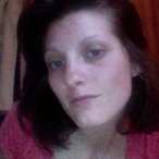 Chrystalle - Sexo casual en Santiago Perfil de Chrystalle, 28 años, Sexo casual en Santiago (San José)
