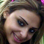 Perfil de Marie-philomene, 31 años, Sexo casual en Río Segundo (Alajuela)