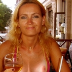 Perfil de Sandra, 32 años, Sexo casual en San Juan (Alajuela)