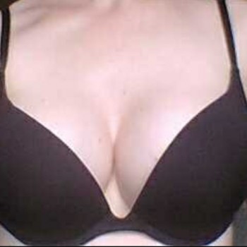 Samah - Sexo casual en Poco Sol Perfil de Samah, 42 años, Sexo casual en Poco Sol (Alajuela)