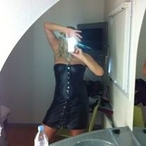 Perfil de Neyla, 30 años, Sexo casual en San Rafael Arriba (San José)