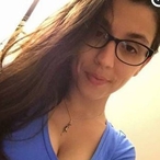 Niki - Sexo casual en Orosi Perfil de Niki, 25 años, Sexo casual en Orosi (Cartago)