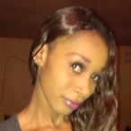 Perfil de Charazad, 22 años, Sexo casual en Ángeles (Heredia)