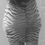 Zorica - Sexo casual en Santiago Perfil de Zorica, 25 años, Sexo casual en Santiago (San José)