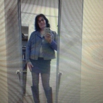Dia - Sexo casual en Siquirres Perfil de Dia, 39 años, Sexo casual en Siquirres (Limón)