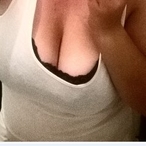Orancie - Sexo casual en Batán Perfil de Orancie, 23 años, Sexo casual en Batán (Limón)