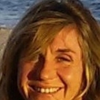 Alzira - Sexo casual en Orosi Perfil de Alzira, 43 años, Sexo casual en Orosi (Cartago)