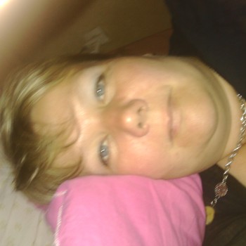 Roumaissa - Sexo casual en Cariari Perfil de Roumaissa, 41 años, Sexo casual en Cariari (Limón)