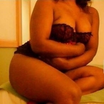 Sahna - Sexo casual en Guápiles Perfil de Sahna, 39 años, Sexo casual en Guápiles (Limón)