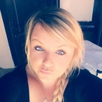 Perfil de Aubree, 45 años, Sexo casual en San Pablo (San José)
