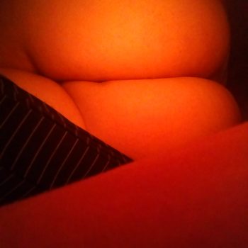 Ayse-nur - Sexo casual en Canoas Perfil de Ayse-nur, 36 años, Sexo casual en Canoas (Puntarenas)