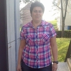 Khady - Sexo casual en Los Chiles Perfil de Khady, 35 años, Sexo casual en Los Chiles (Alajuela)