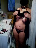 Emerence - Sexo casual en Guápiles Perfil de Emerence, 42 años, Sexo casual en Guápiles (Limón)