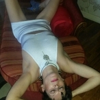Sagrario - Sexo casual en Quesada Perfil de Sagrario, 45 años, Sexo casual en Quesada (Alajuela)