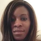 Wahida - Sexo casual en La Suiza Perfil de Wahida, 29 años, Sexo casual en La Suiza (Cartago)