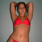 Samaya - Sexo casual en Batán Perfil de Samaya, 36 años, Sexo casual en Batán (Limón)